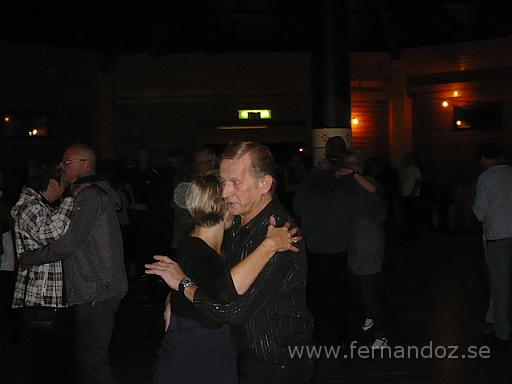 Dansbilder 038.jpg